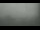 Webcam in Tucson, Arizona, 55.4 mi away
