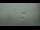 Webcam in Tucson, Arizona, 6.4 mi away