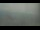 Webcam in Tucson, Arizona, 52.9 mi away