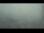 Webcam in Tucson, Arizona, 12.2 mi away