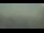 Webcam in Tucson, Arizona, 0.1 mi away