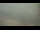 Webcam in Tucson, Arizona, 396.1 mi away