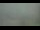 Webcam in Tucson, Arizona, 65.9 mi away