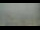 Webcam in Tucson, Arizona, 232.2 mi away