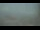 Webcam in Tucson, Arizona, 65.9 mi away