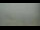 Webcam in Tucson, Arizona, 8.7 mi away
