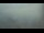 Webcam in Tucson, Arizona, 31.5 km