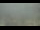 Webcam in Tucson, Arizona, 377.4 mi away