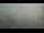Webcam in Tucson, Arizona, 95.8 mi away