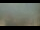 Webcam in Tucson, Arizona, 45.2 mi away