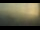 Webcam in Tucson, Arizona, 14.6 mi away