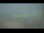 Webcam in Tucson, Arizona, 2.4 mi away