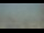 Webcam in Tucson, Arizona, 89.7 mi away