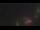Webcam in Tucson, Arizona, 165.5 mi away