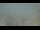 Webcam in Tucson, Arizona, 232.6 km entfernt