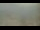 Webcam in Tucson, Arizona, 66.3 mi away
