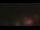 Webcam in Tucson, Arizona, 170.4 km