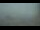 Webcam in Tucson, Arizona, 185.1 km