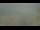 Webcam in Tucson, Arizona, 346.8 mi away