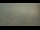 Webcam in Tucson, Arizona, 6.2 km entfernt