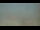 Webcam in Tucson, Arizona, 22.5 km entfernt