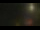 Webcam in Tucson, Arizona, 4 km