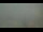 Webcam in Tucson, Arizona, 40.2 km