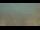 Webcam in Tucson, Arizona, 5.5 mi away