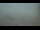 Webcam in Tucson, Arizona, 1.6 mi away