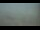 Webcam in Tucson, Arizona, 4 km