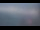 Webcam in Tucson, Arizona, 25.4 mi away