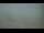 Webcam in Tucson, Arizona, 4 km