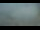 Webcam in Tucson, Arizona, 16.6 km
