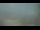 Webcam in Tucson, Arizona, 181.2 km