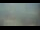 Webcam in Tucson, Arizona, 170.3 km