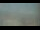 Webcam in Tucson, Arizona, 125.7 km