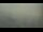 Webcam in Tucson, Arizona, 144.9 km entfernt