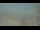 Webcam in Tucson, Arizona, 170.3 km