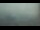 Webcam in Tucson, Arizona, 12.2 mi away