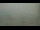 Webcam in Tucson, Arizona, 171.8 km