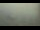 Webcam in Tucson, Arizona, 232.6 km entfernt