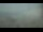 Webcam in Tucson, Arizona, 185.1 km