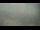 Webcam in Tucson, Arizona, 239 km entfernt