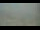 Webcam in Tucson, Arizona, 1.1 mi away