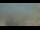 Webcam in Tucson, Arizona, 475.3 km entfernt
