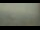 Webcam in Tucson, Arizona, 181.2 km