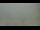 Webcam in Tucson, Arizona, 42.5 mi away