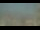 Webcam in Tucson, Arizona, 143.5 km