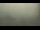 Webcam in Tucson, Arizona, 171.8 km