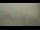 Webcam in Tucson, Arizona, 66.3 mi away